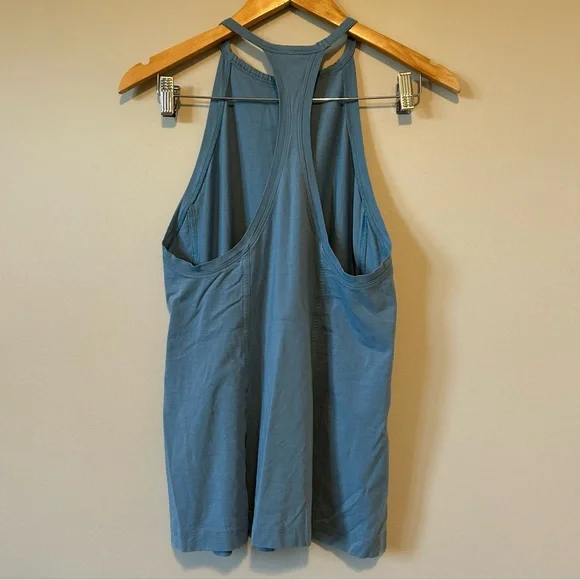 Lululemon Line Up Racerback
Seascape - Picture 5 of 6